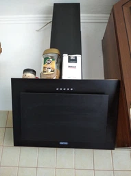 Eleyus VERTICAL 1000 60 WH фото от покупателей 13