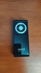 Акустическая система Edifier R2800 фото от покупателей 17