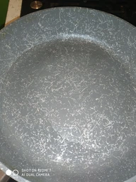 Сковорода Maxmark Siro Coating 26 см (MK-SR2026) фото от покупателей 7
