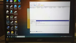 Ноутбук Acer Aspire 5 A515-54G-56DQ (NX.HN0EU.00R) Charcoal Black Суперцена!!! фото от покупателей 18