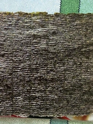 Норі Akura 10 аркушів (4820178460521) фото від покупців 2