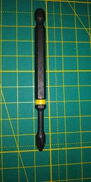 Набор бит DeWalt DT70567T фото от покупателей 3