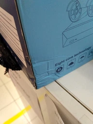 Комплект видеонаблюдения POE IP Hiseeu POEKIT-4HB613 4MP на 4 камеры и регистратор + провода фото от покупателей 4