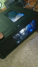 Кулер DeepCool Gammaxx GTE V2 Black фото от покупателей 9