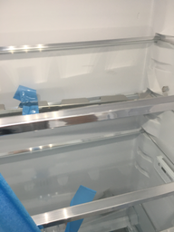 Встраиваемый холодильник Whirlpool SP40 801 EU фото от покупателей 18