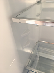 Встраиваемый холодильник Whirlpool SP40 801 EU фото от покупателей 19