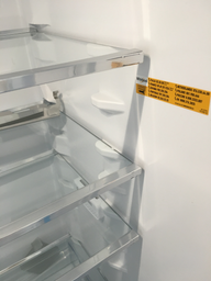 Встраиваемый холодильник Whirlpool SP40 801 EU