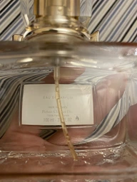 Парфюмированная вода для женщин Dior Miss Dior Absolutely Blooming 30 мл (3348901300063) фото от покупателей 1