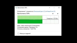 Накопитель SSD M.2 2280 1TB Apacer (m430763) фото от покупателей 11