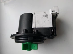 Помпа (насос) к стиральной машине Askoll 40W M231/M325 RS0789 (медная обмотка) фото от покупателей 15
