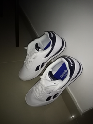 Ar2136 reebok hot sale