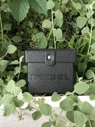 Мужские Часы DIESEL DZ4318 фото от покупателей 2