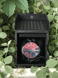 Мужские Часы DIESEL DZ4318 фото от покупателей 1