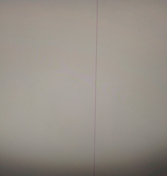 Монитор 23.8" LG 24MP59G-P фото от покупателей 7