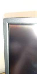Монітор 23.6 MSI Optix G241VC фото від покупців 18