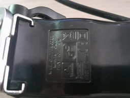 Машинка для стрижки Wahl HomePro 09243-2216 фото от покупателей 1