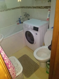 Стиральная машина узкая ELECTROLUX EW6S4R06W фото от покупателей 2