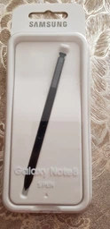 Стилус AksK S Pen для Samsung Note 8 N950