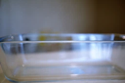 Форма прямоугольная Pyrex Classic для выпекания 28х12х7.5 см (835B000) фото от покупателей 3
