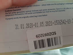 Дитяча суха гіпоалергенна молочна суміш HiPP HA Combiotic 1 з Народження 350 г (9062300138136)