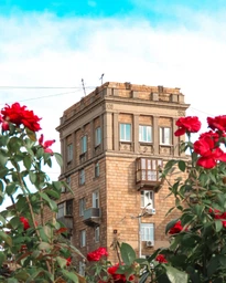 Фотоапарат Canon Powershot SX70 HS Black (3071C012) фото від покупців 9