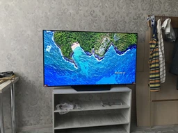 Телевизор LG&nbsp;OLED55B9PLA фото от покупателей 1