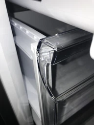 Холодильник SAMSUNG RB37J5000SA/UA фото от покупателей 15