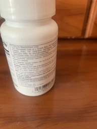 Энзимы Source Naturals Essential Enzymes 500 мг 60 гелевых капсул (21078013013)