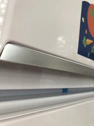 Холодильник Vestfrost CW 252 W фото від покупців 4