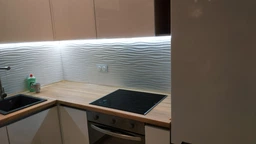 Варочная поверхность Whirlpool AKT 8130/LX фото от покупателей 12