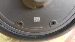 Электросамокат Xiaomi Mi Electric Scooter 1S Black (FBC4019GL/DDHBC05NEB) фото от покупателей 6