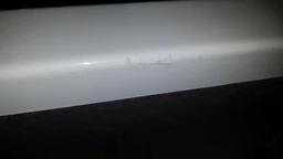 Ванна акриловая CERSANIT VIRGO S301-103 180x80 + ножки PW04/PW01/S906-001/S906-006/PPW011/PW1000006 фото от покупателей 6