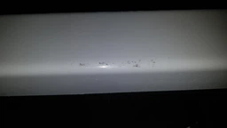 Ванна акриловая CERSANIT VIRGO S301-103 180x80 + ножки PW04/PW01/S906-001/S906-006/PPW011/PW1000006 фото от покупателей 7