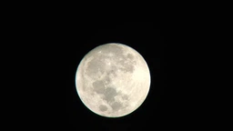Celestron AstroMaster LT 70 AZ (21074) фото від покупців 5