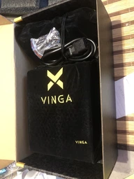 Блок живлення Vinga 650W (VPS-650G) фото от покупателей 16