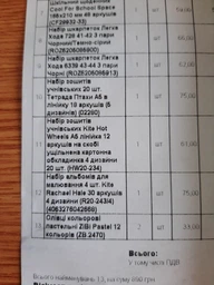 Олівці кольорові пастельні ZiBi Pastel 12 кольорів (ZB.2470) фото від покупців 3