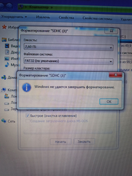Карта памяти Team MicroSDHC 32GB Class 10 UHS-1 (U1) + SD-адаптер (TUSDH32GCL10U03)