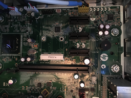 Звуковая карта Asus Xonar SE (90YA00T0-M0UA00) фото от покупателей 7