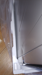 Плита електрична Gorenje GEC5C41SG фото от покупателей 18