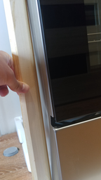 Плита електрична Gorenje GEC5C41SG фото от покупателей 16