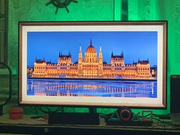 Телевизор LG NanoCell 49SM9000PLA фото от покупателей 2