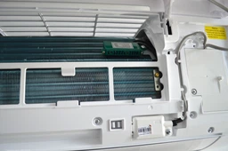 Кондиционер Gree GWH09QB-K3DNB6G (Smart)