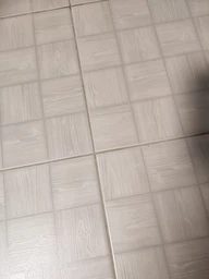 Средство Glutoclean Очиститель швов 0.5 л (4044899363910) фото от покупателей 12