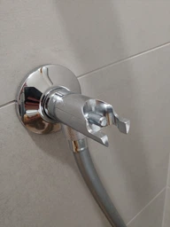 Гігієнічний душовий набір Grohe Tempesta-F Trigger Spray (26358000) фото від покупців 1