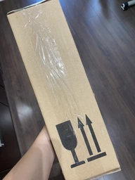 Шампанське Moet & Chandon Brut Imperial біле брют 0.75 л 12.5% (3185370729960M) фото від покупців 3