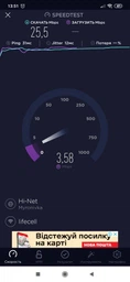 Точка доступа Mikrotik SXT LTE Kit (RBSXTR&R11e-LTE) (outdoor, 60°, 2xFE, 2xMiniSim, 9dBi)