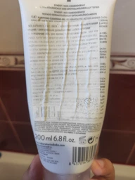 Очищаючий гель для жирної та проблемної шкіри - Babe Laboratorios Stop AKN Microbiome Care 200ml