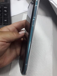 Мобільний телефон Xiaomi Mi 10 8/256GB Twilight Grey