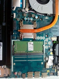 Ноутбук HP 255 G7 (7DF11EA) Dark Ash Silver
