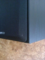 Акустическая система Edifier R1580MB